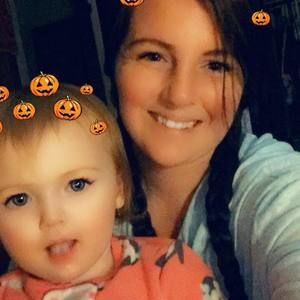 Meet your Posher, Ivory